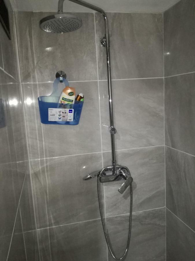 Kuca Za Odmor "Jasna" Apartman Crni Lug Kültér fotó